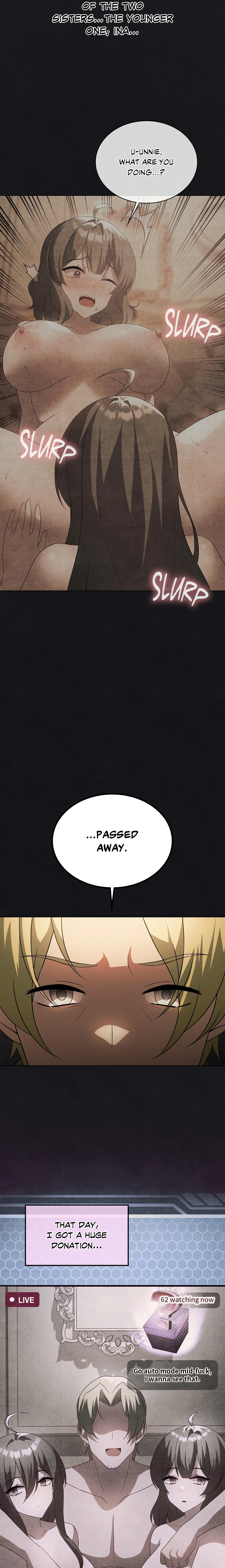 Chapter 75, page 15