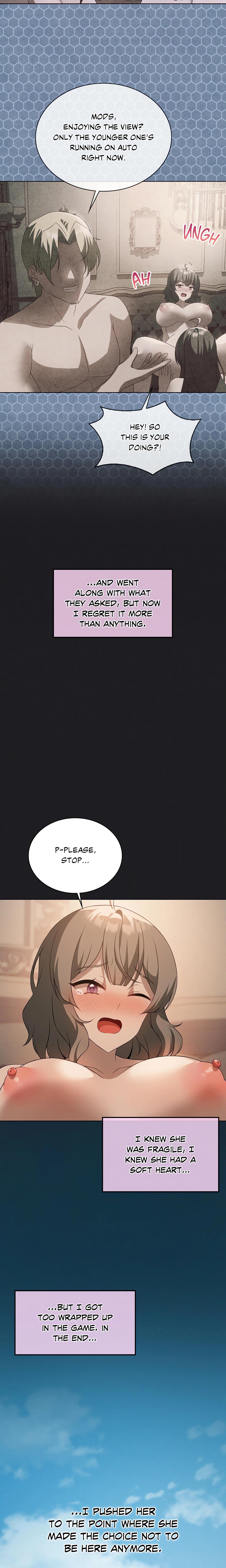 Chapter 75, page 16