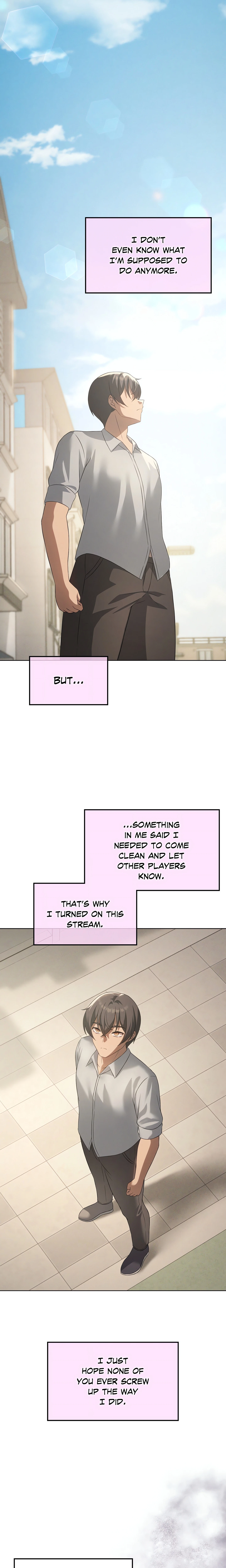 Chapter 75, page 17