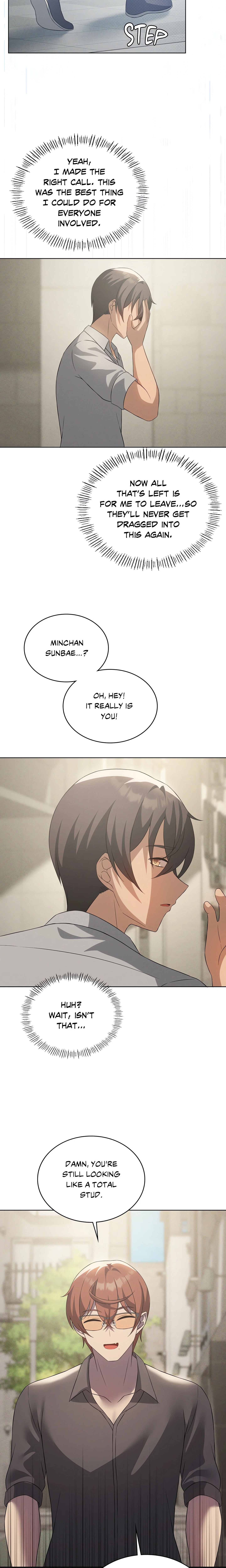 Chapter 75, page 20