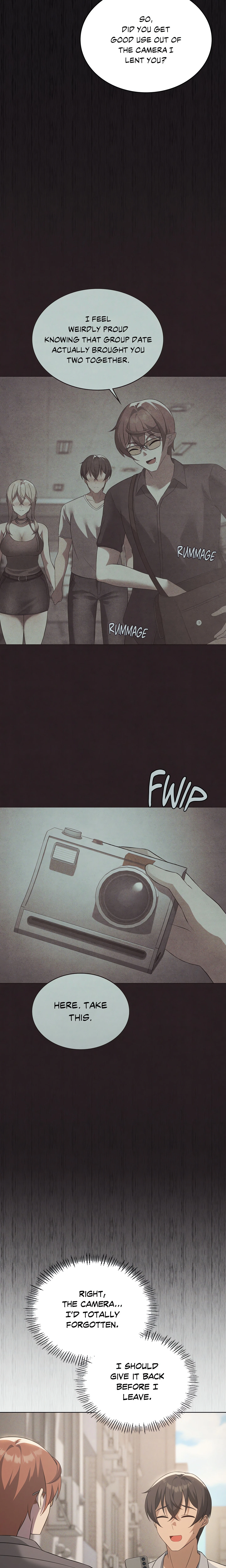 Chapter 75, page 21