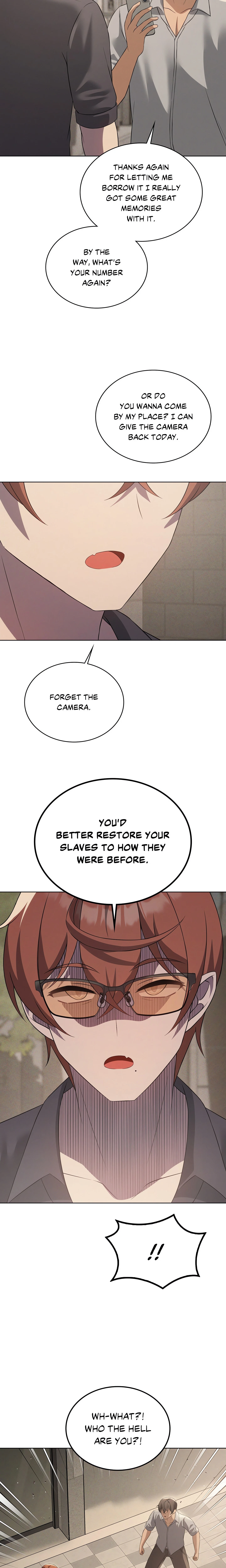 Chapter 75, page 22