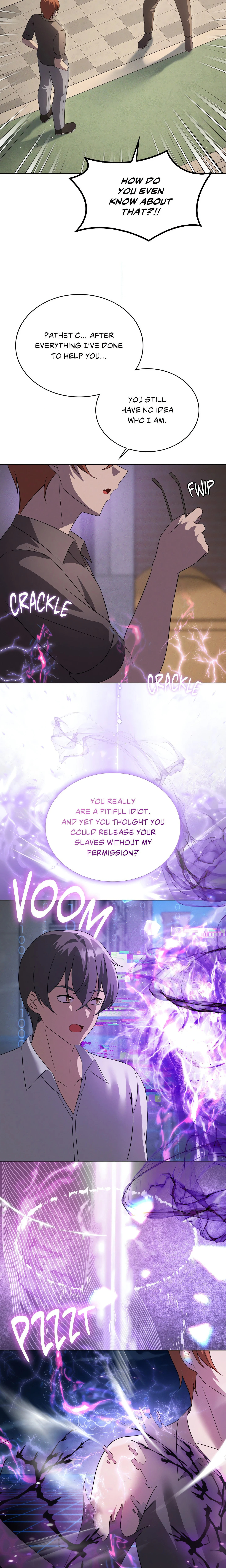 Chapter 75, page 23