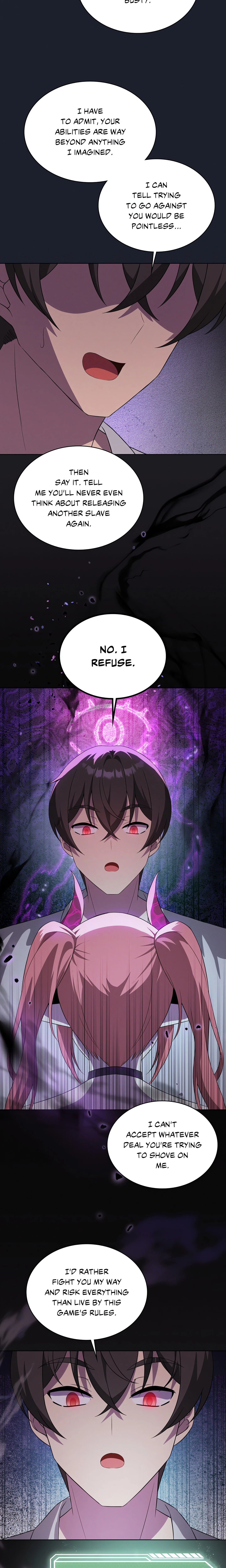 Chapter 75, page 25