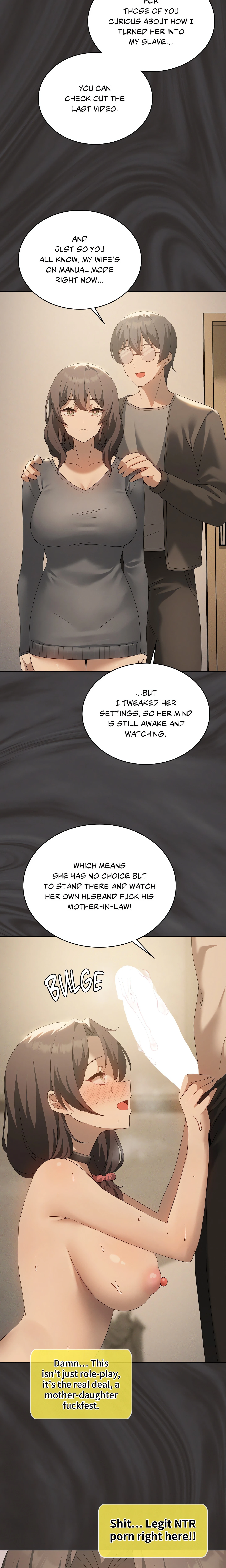 Chapter 75, page 6