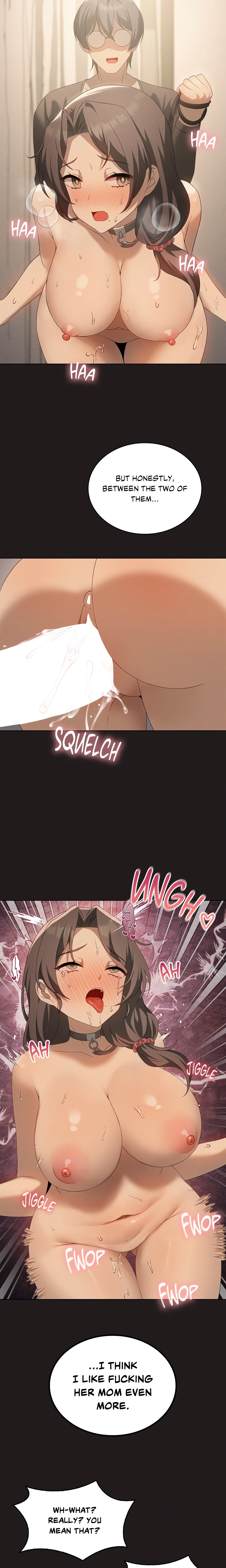 Chapter 75, page 8