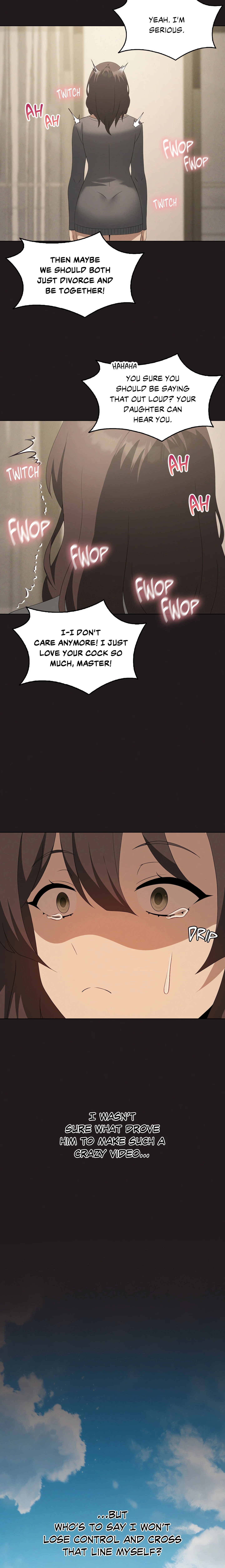 Chapter 75, page 9