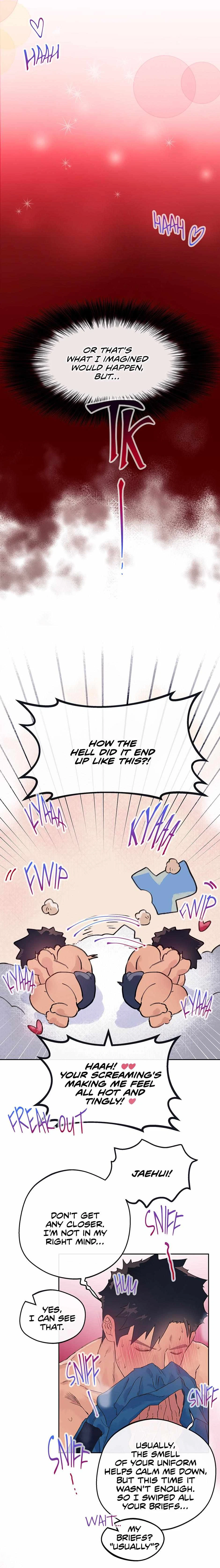 Chapter 34, page 10
