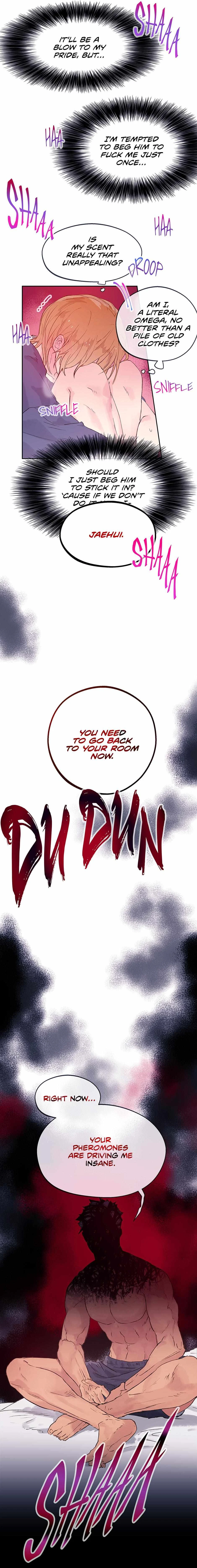 Chapter 34, page 13