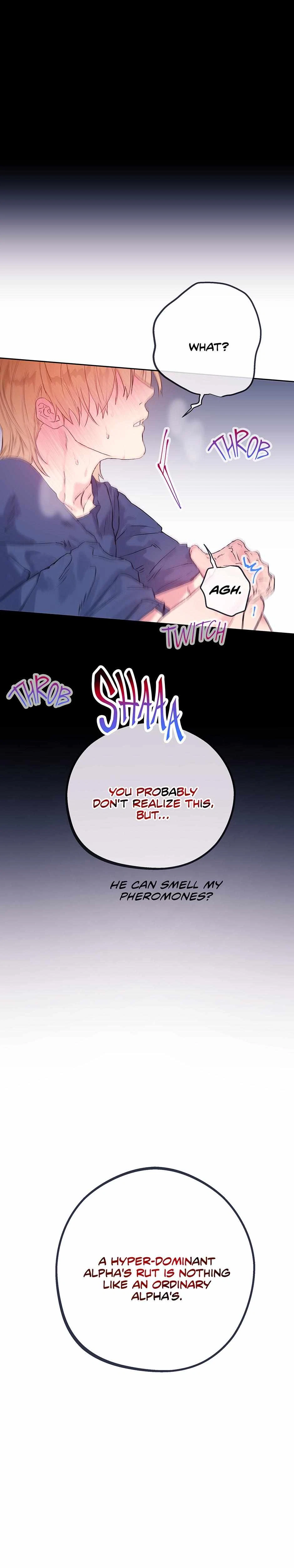 Chapter 34, page 14