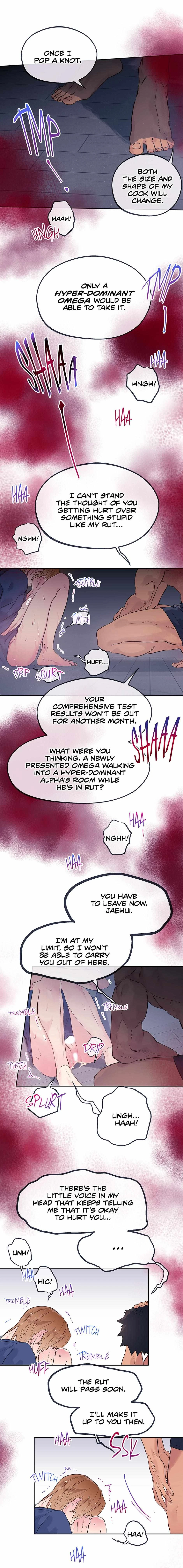 Chapter 34, page 15