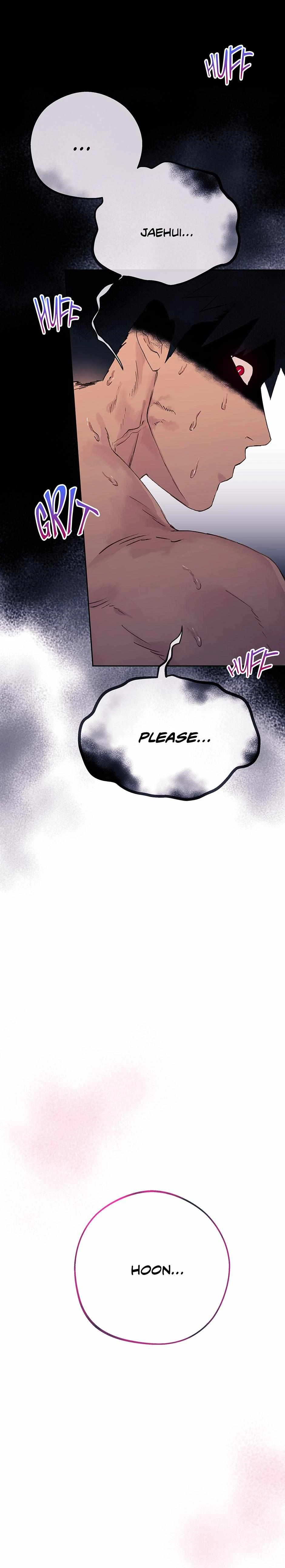 Chapter 34, page 17