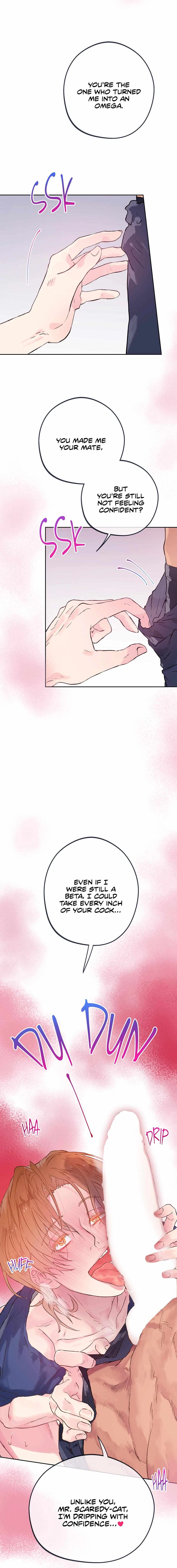 Chapter 34, page 18