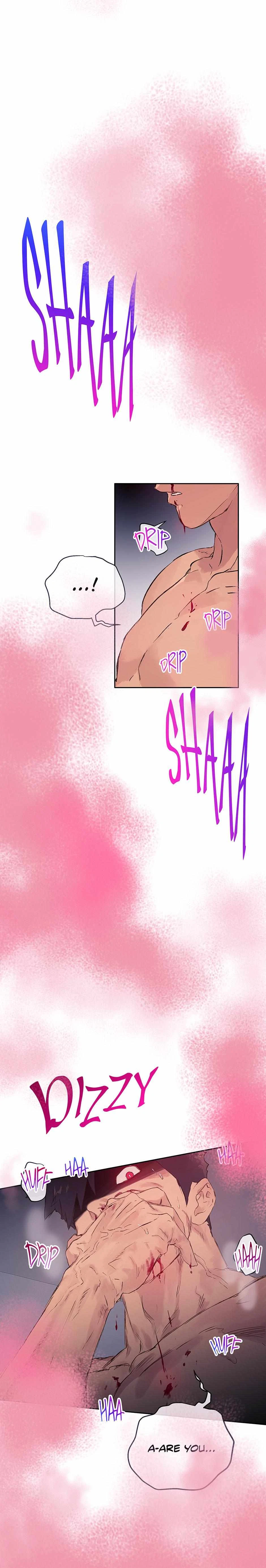Chapter 34, page 19