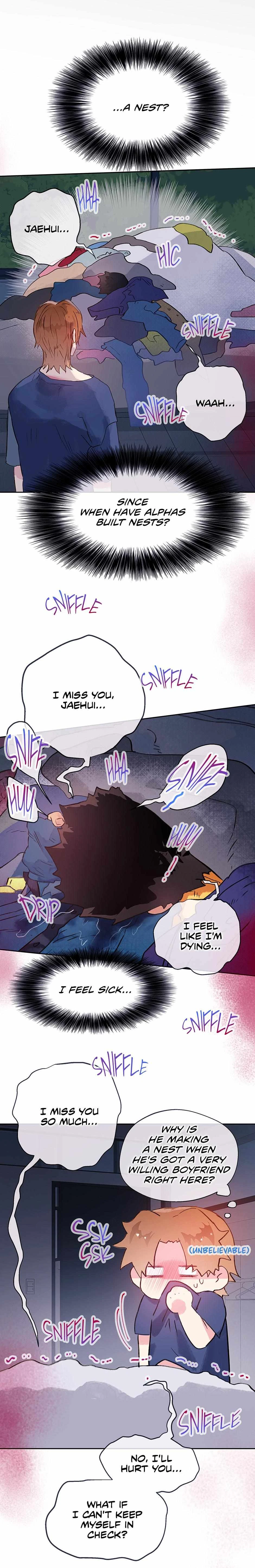 Chapter 34, page 3
