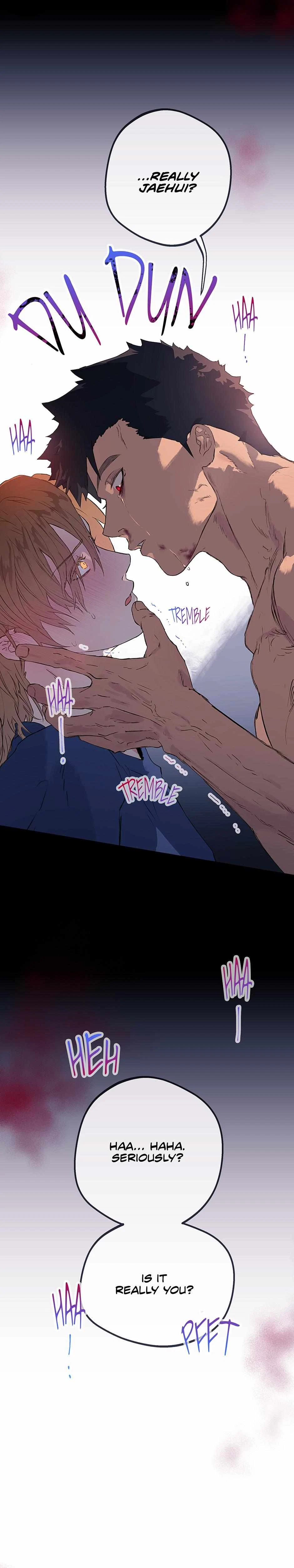 Chapter 34, page 5