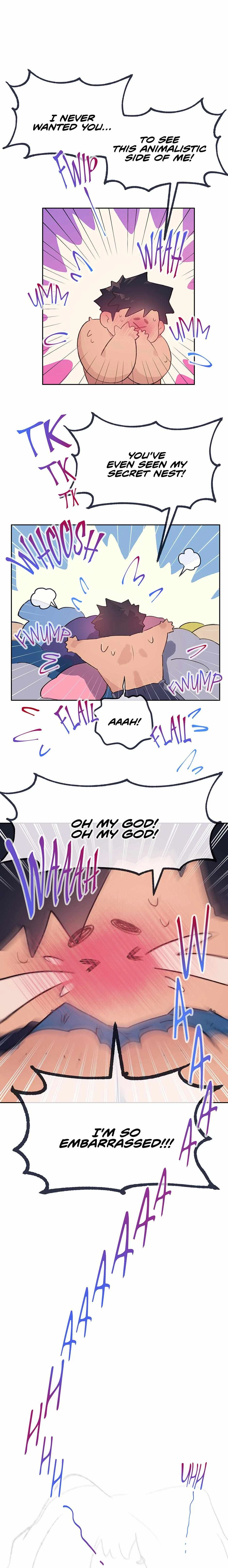 Chapter 34, page 7