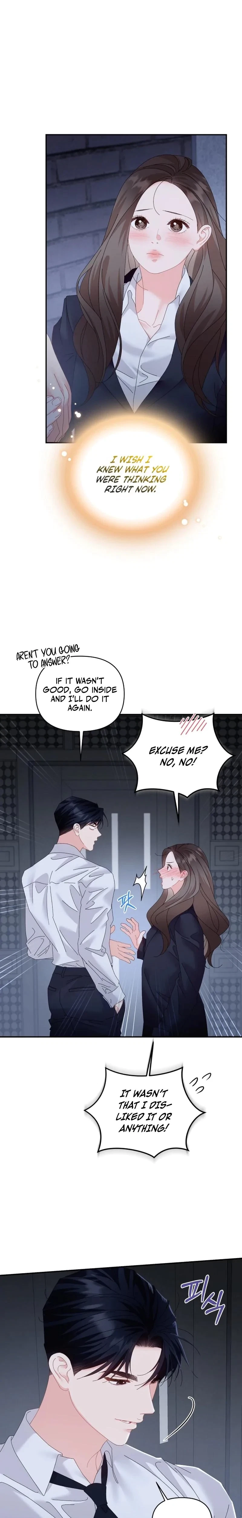 Chapter 9, page 10