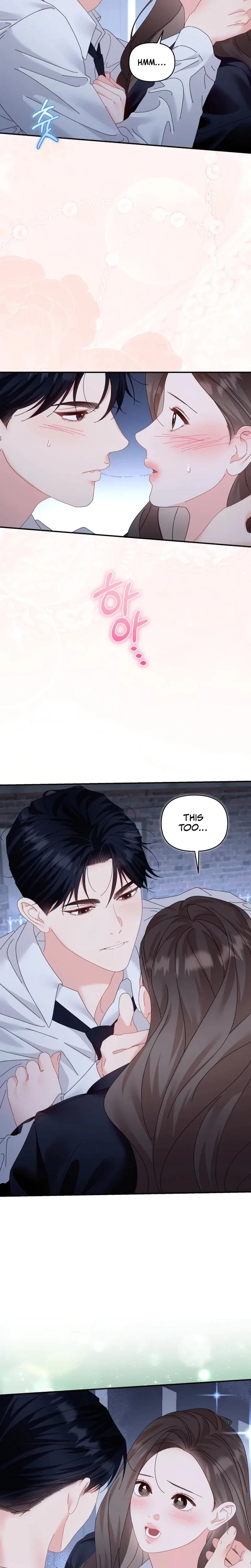 Chapter 9, page 13
