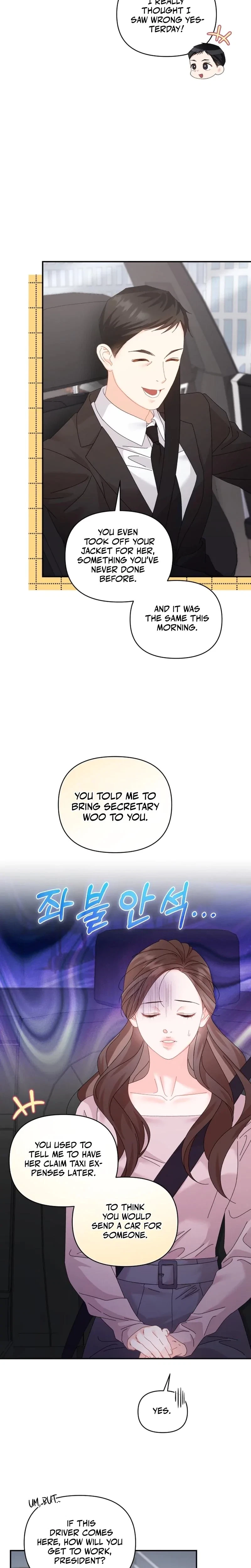 Chapter 9, page 15