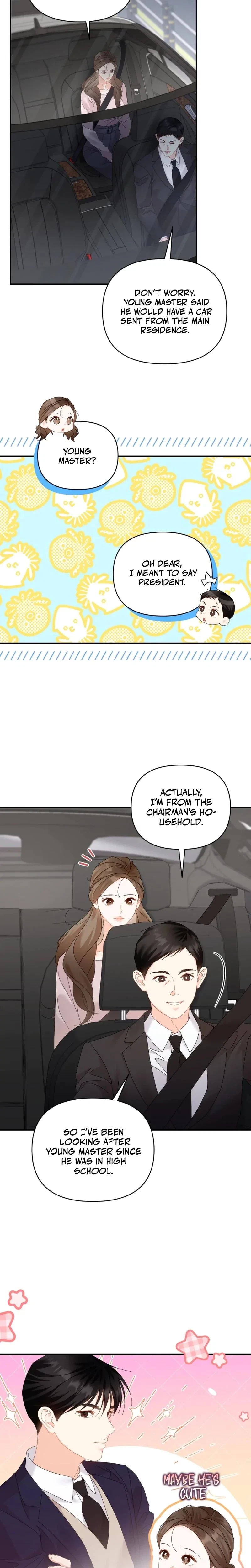 Chapter 9, page 16