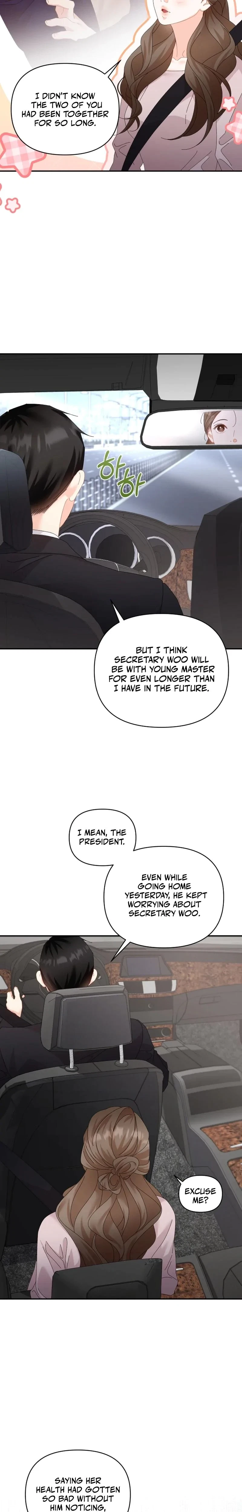 Chapter 9, page 17