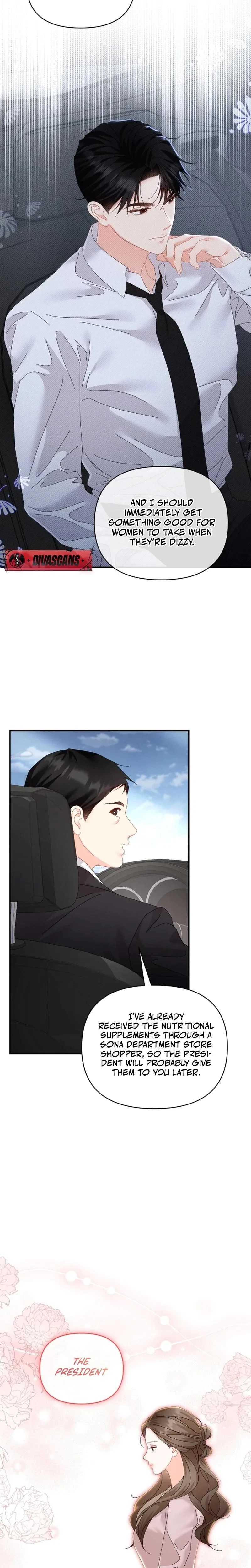 Chapter 9, page 18