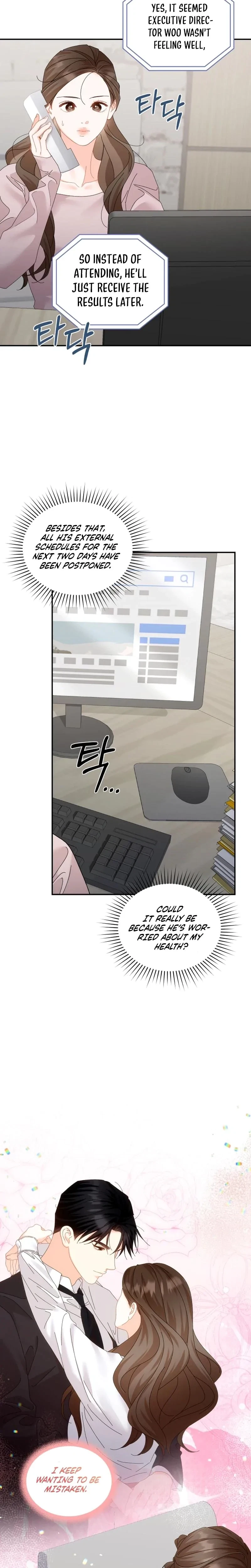 Chapter 9, page 20