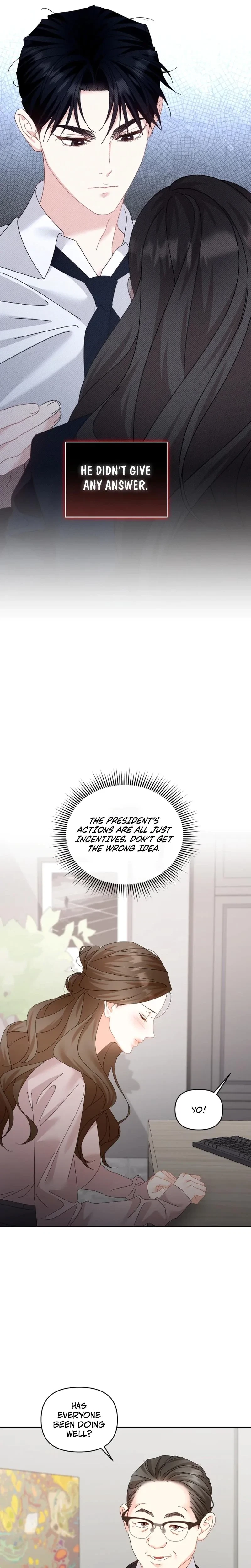 Chapter 9, page 22