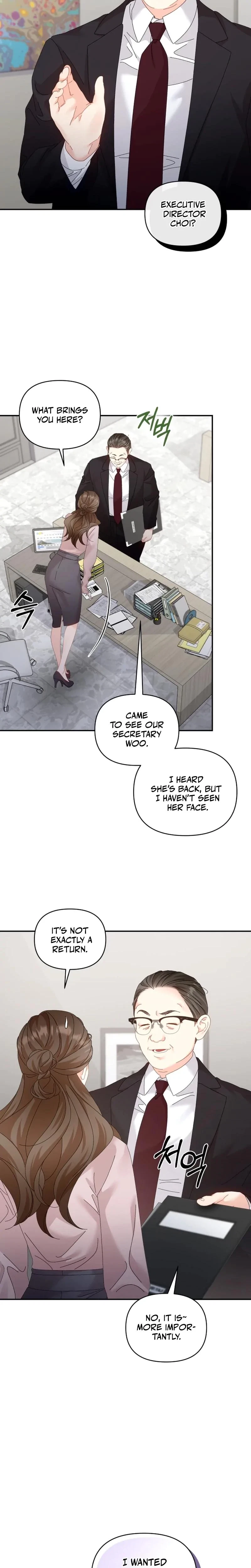 Chapter 9, page 23