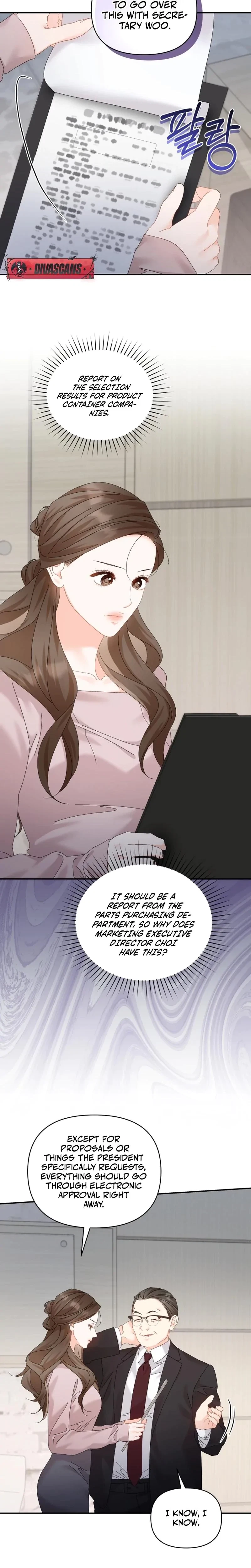 Chapter 9, page 24