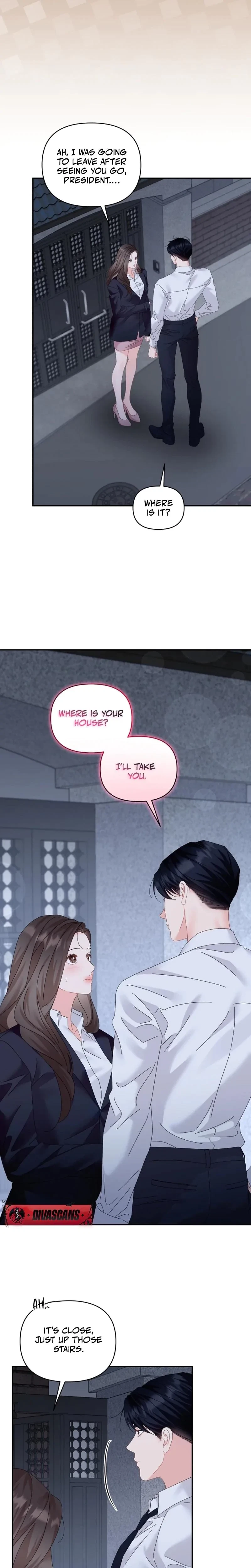 Chapter 9, page 5