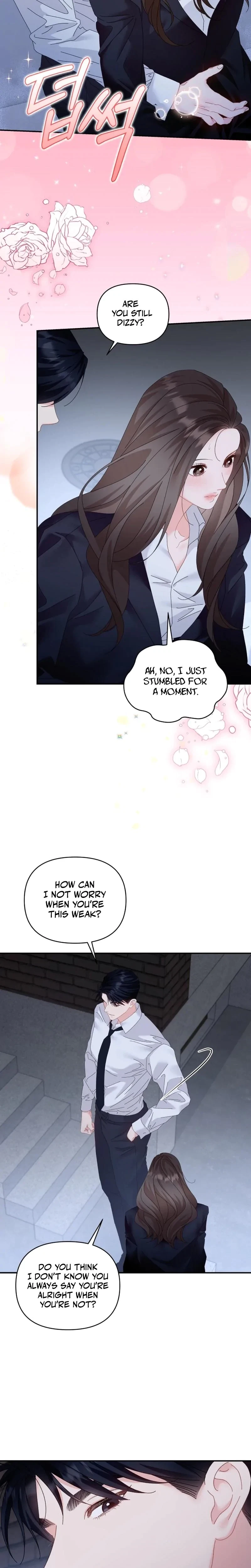 Chapter 9, page 7