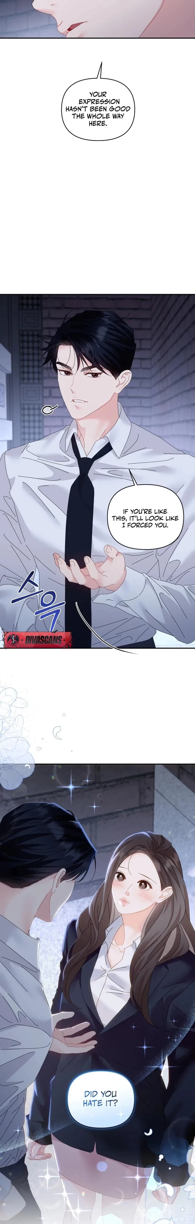 Chapter 9, page 8