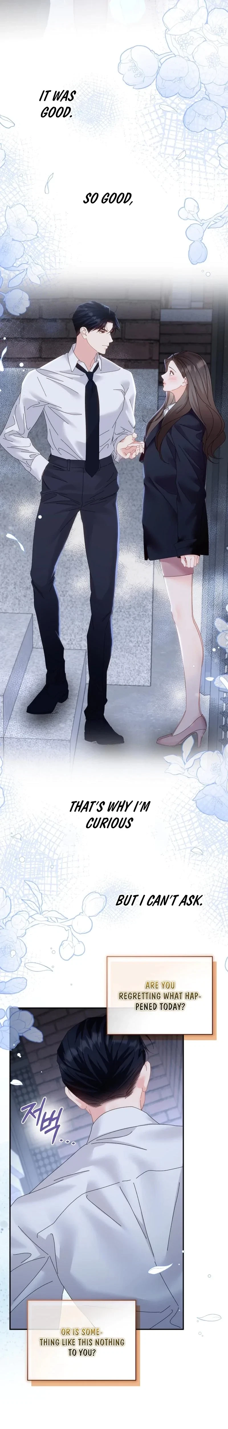 Chapter 9, page 9