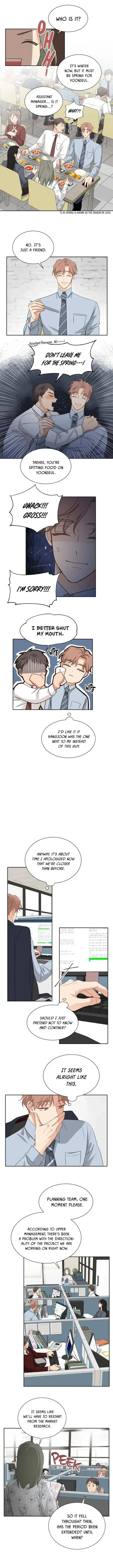 Chapter 14, page 3