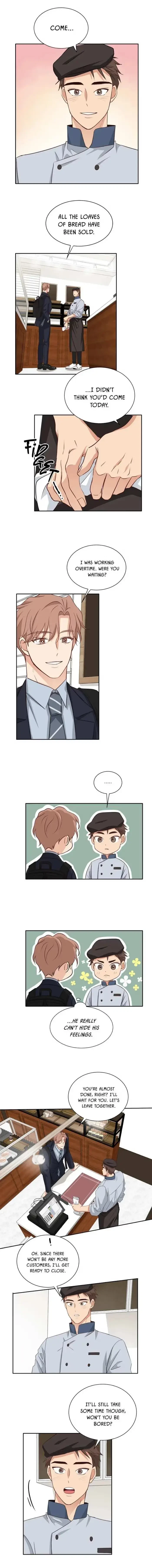 Chapter 14, page 5