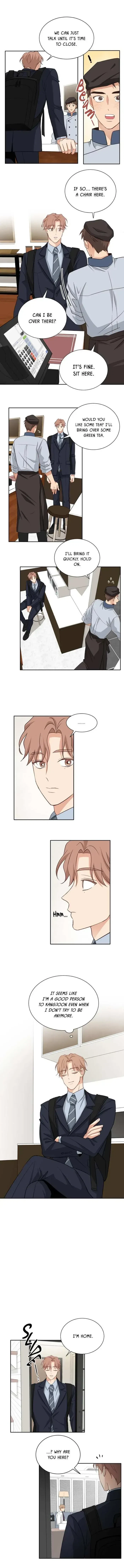 Chapter 14, page 6