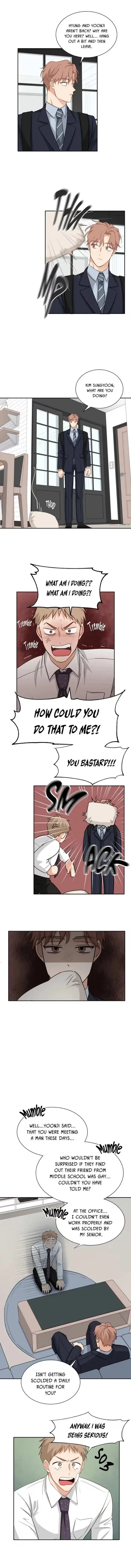 Chapter 14, page 7