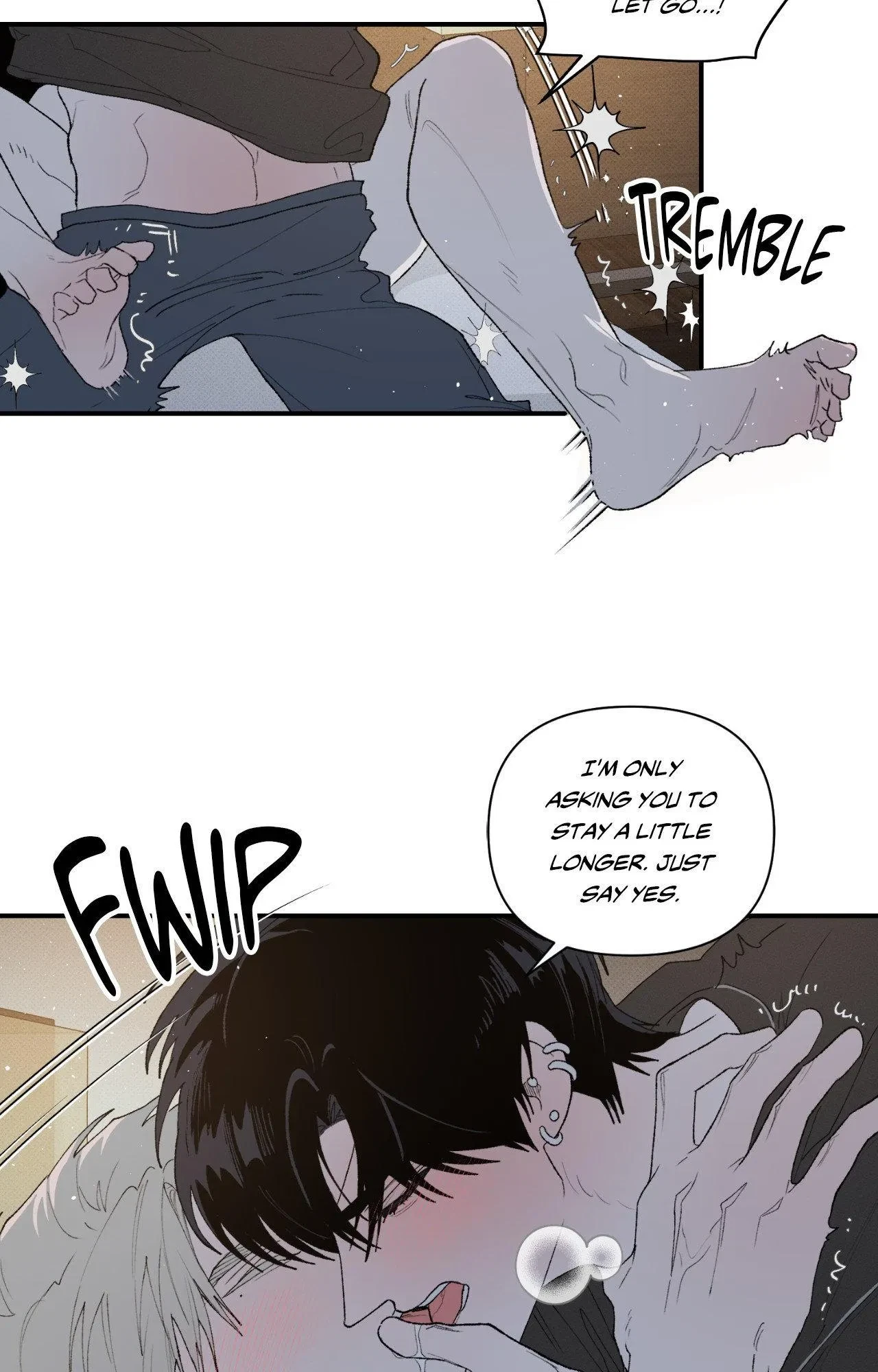 Chapter 27, page 10