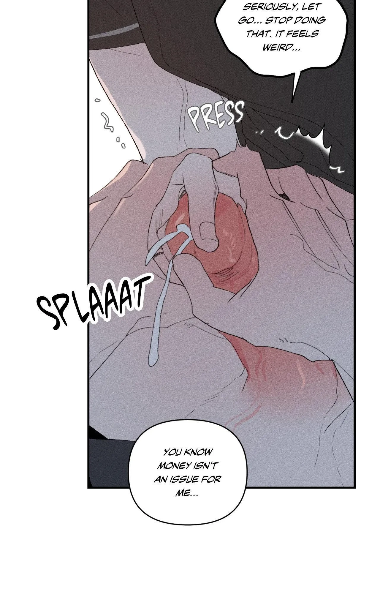 Chapter 27, page 13