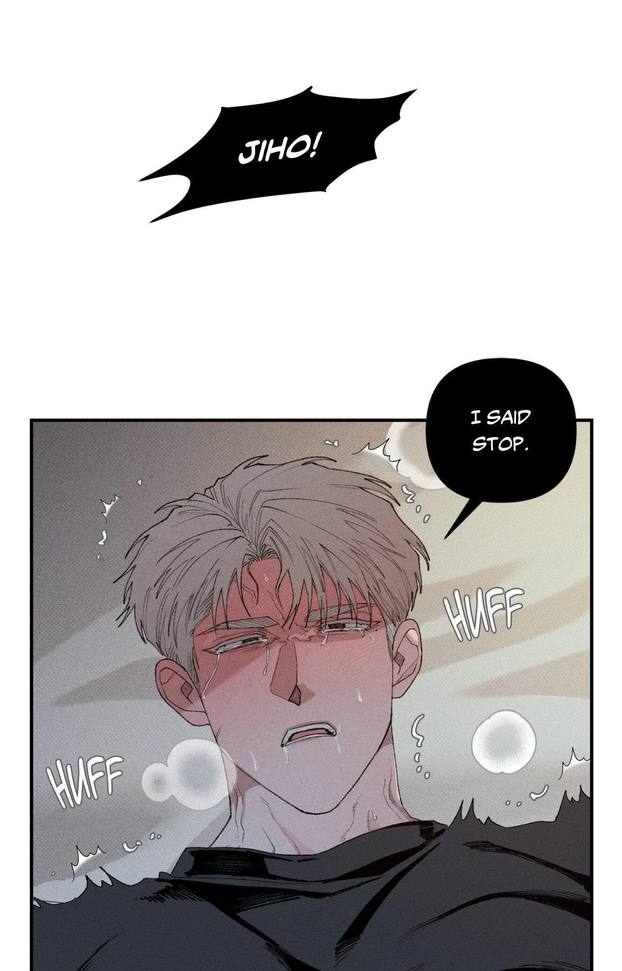 Chapter 27, page 14