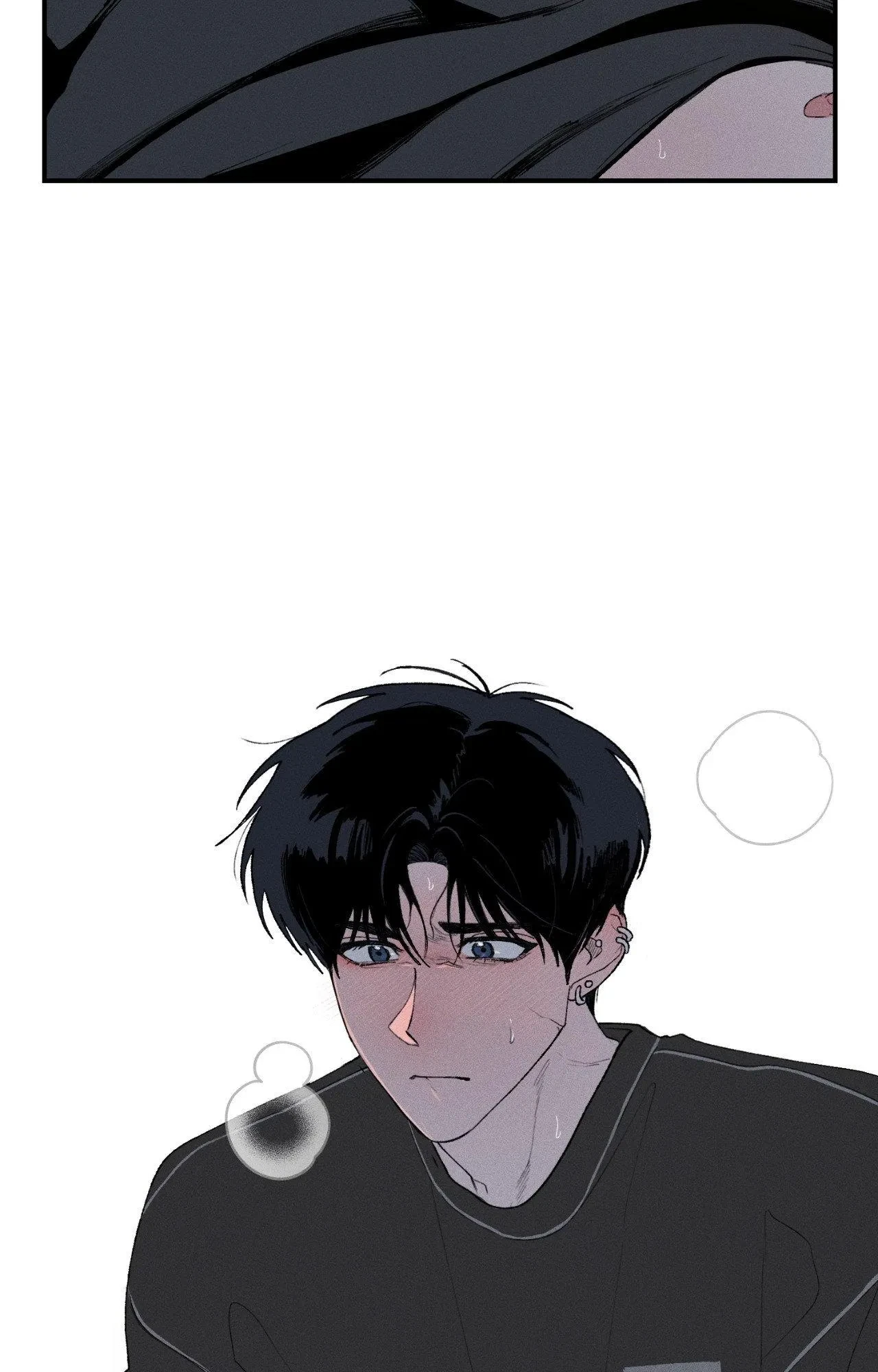 Chapter 27, page 15