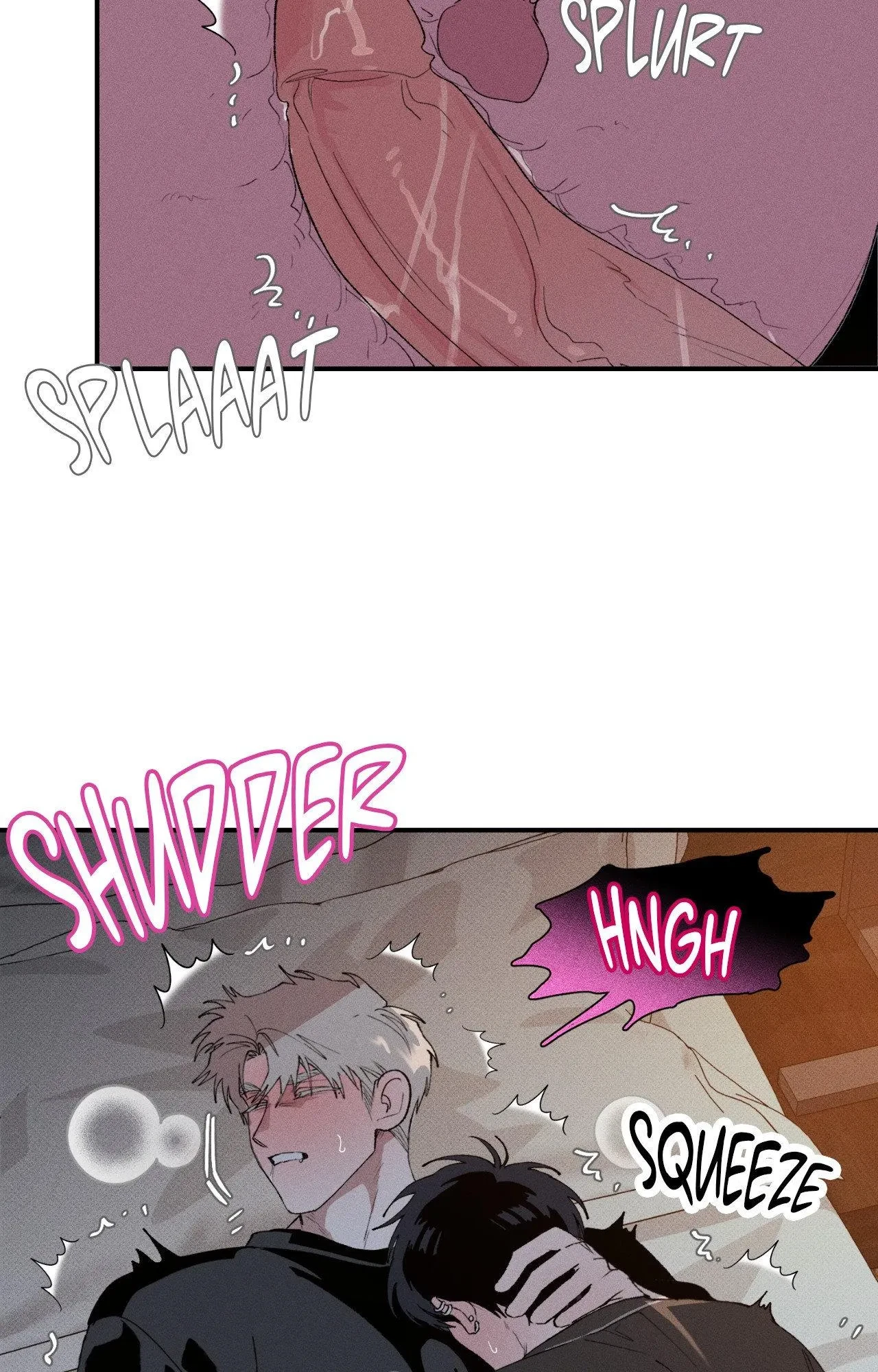 Chapter 27, page 17