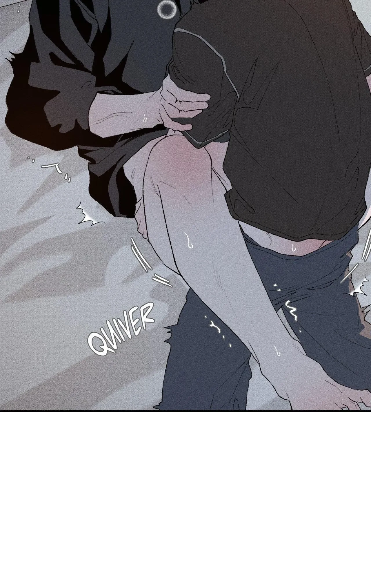 Chapter 27, page 18