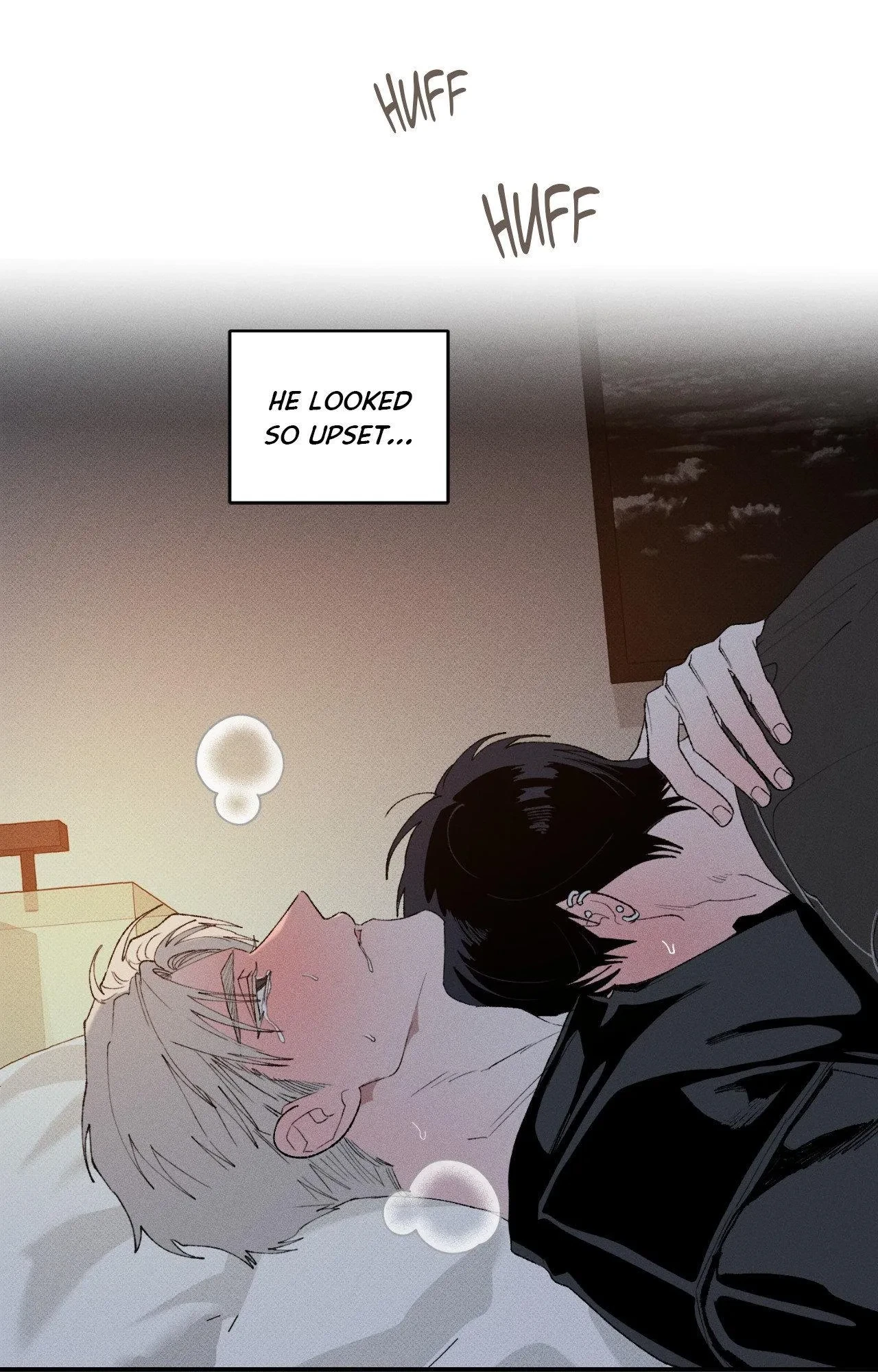 Chapter 27, page 19