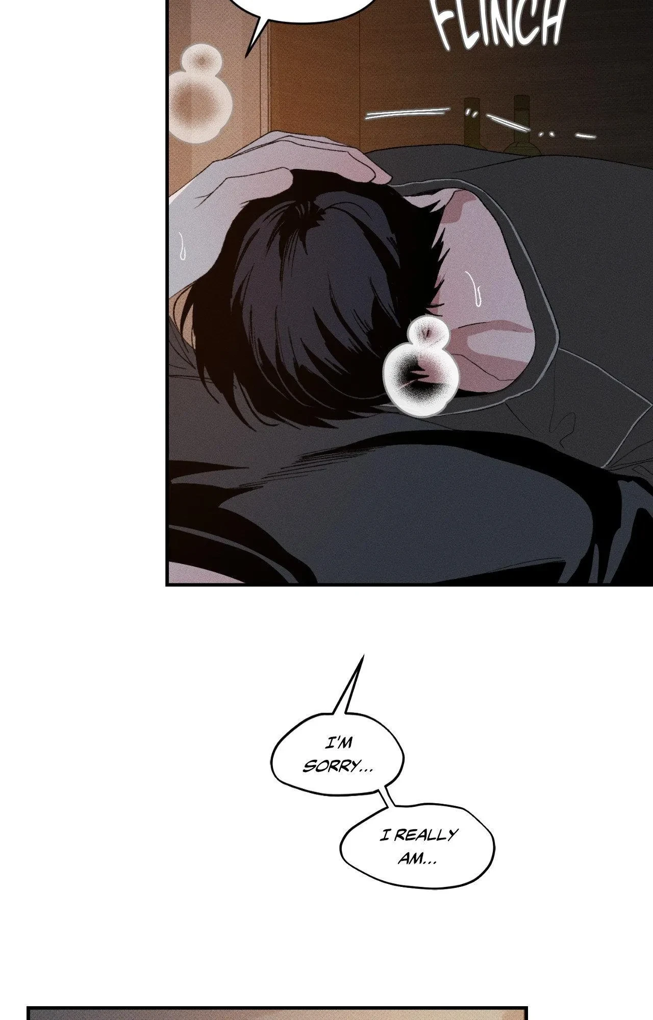 Chapter 27, page 21