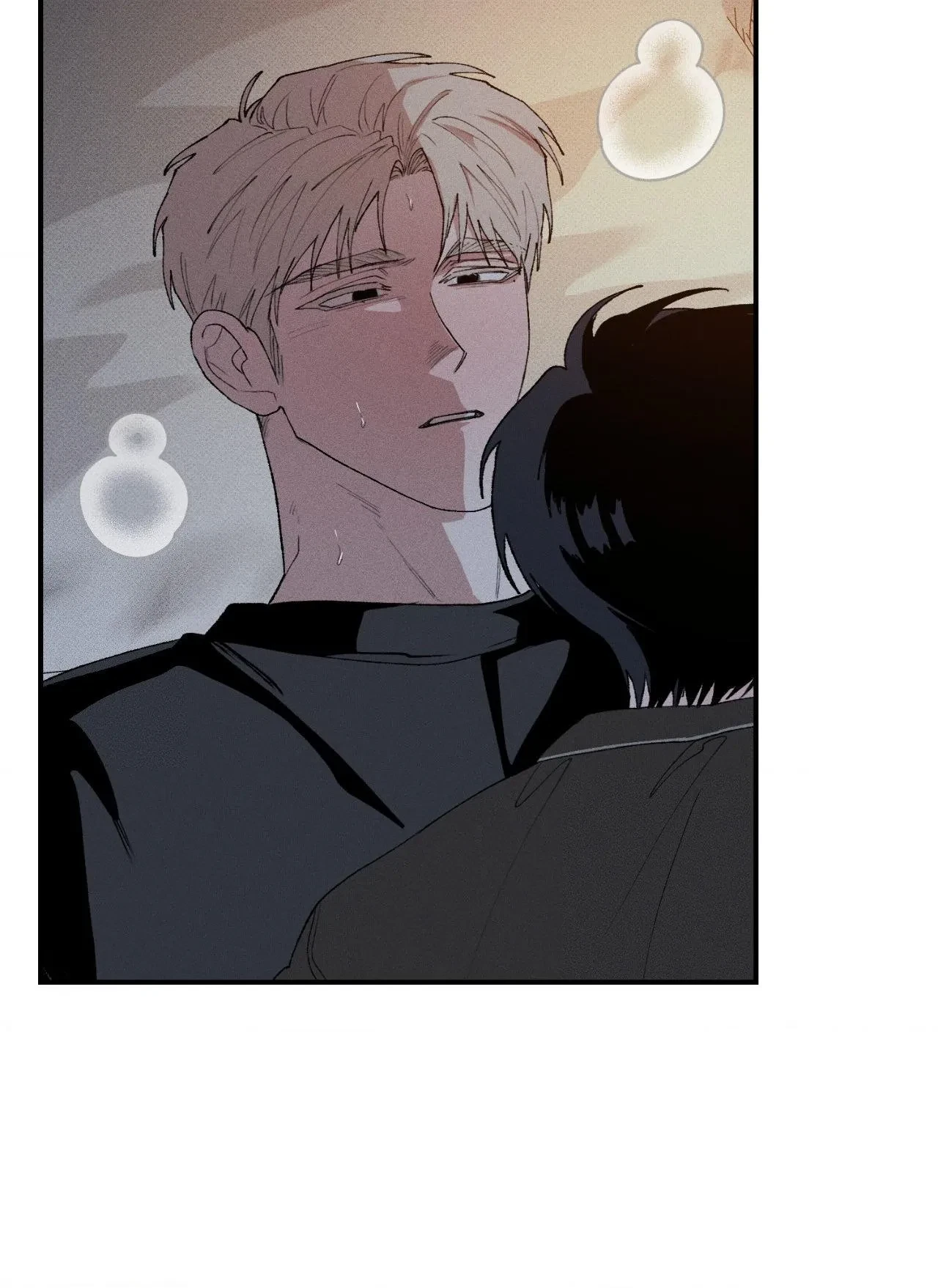 Chapter 27, page 22