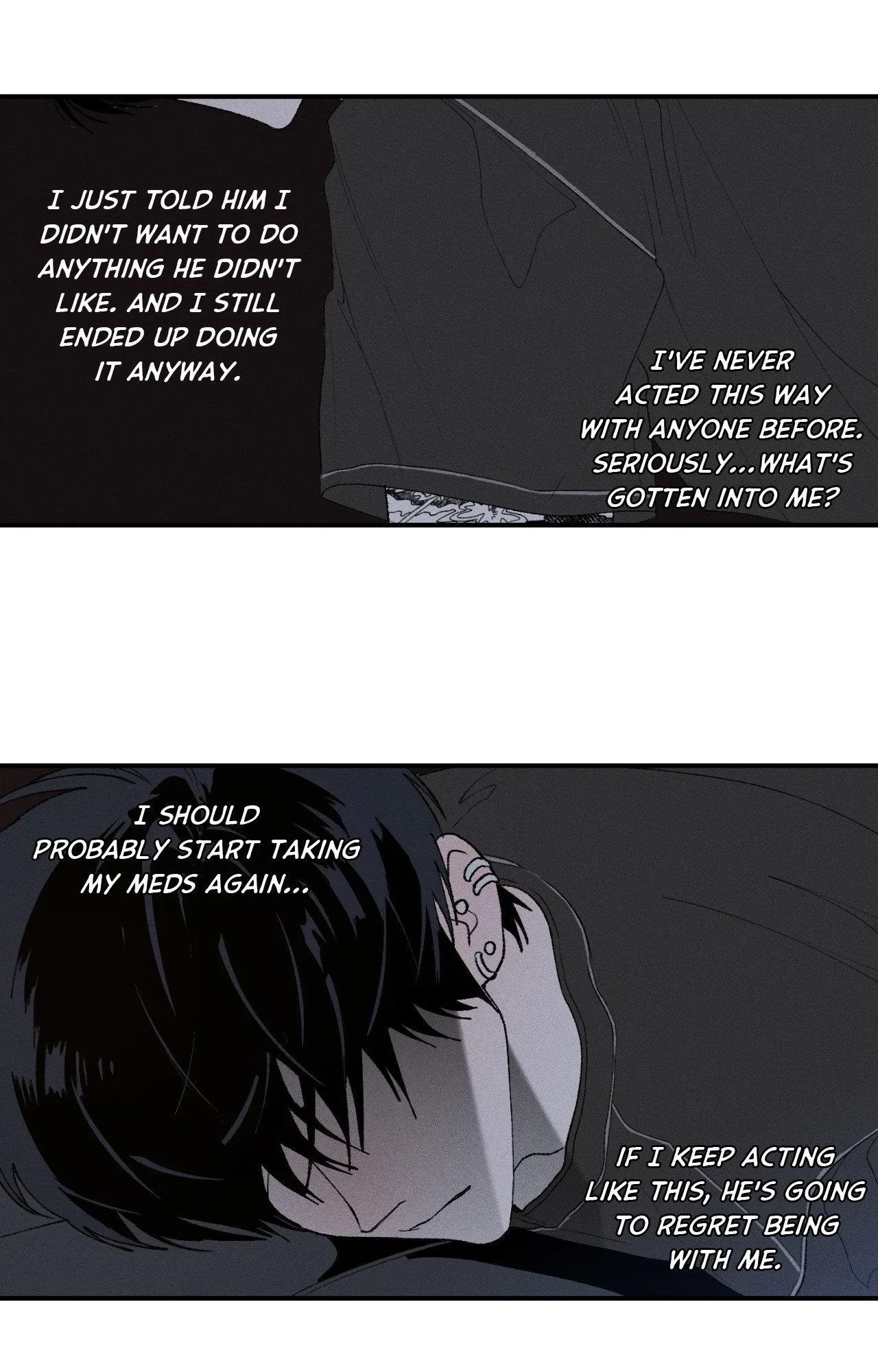 Chapter 27, page 23