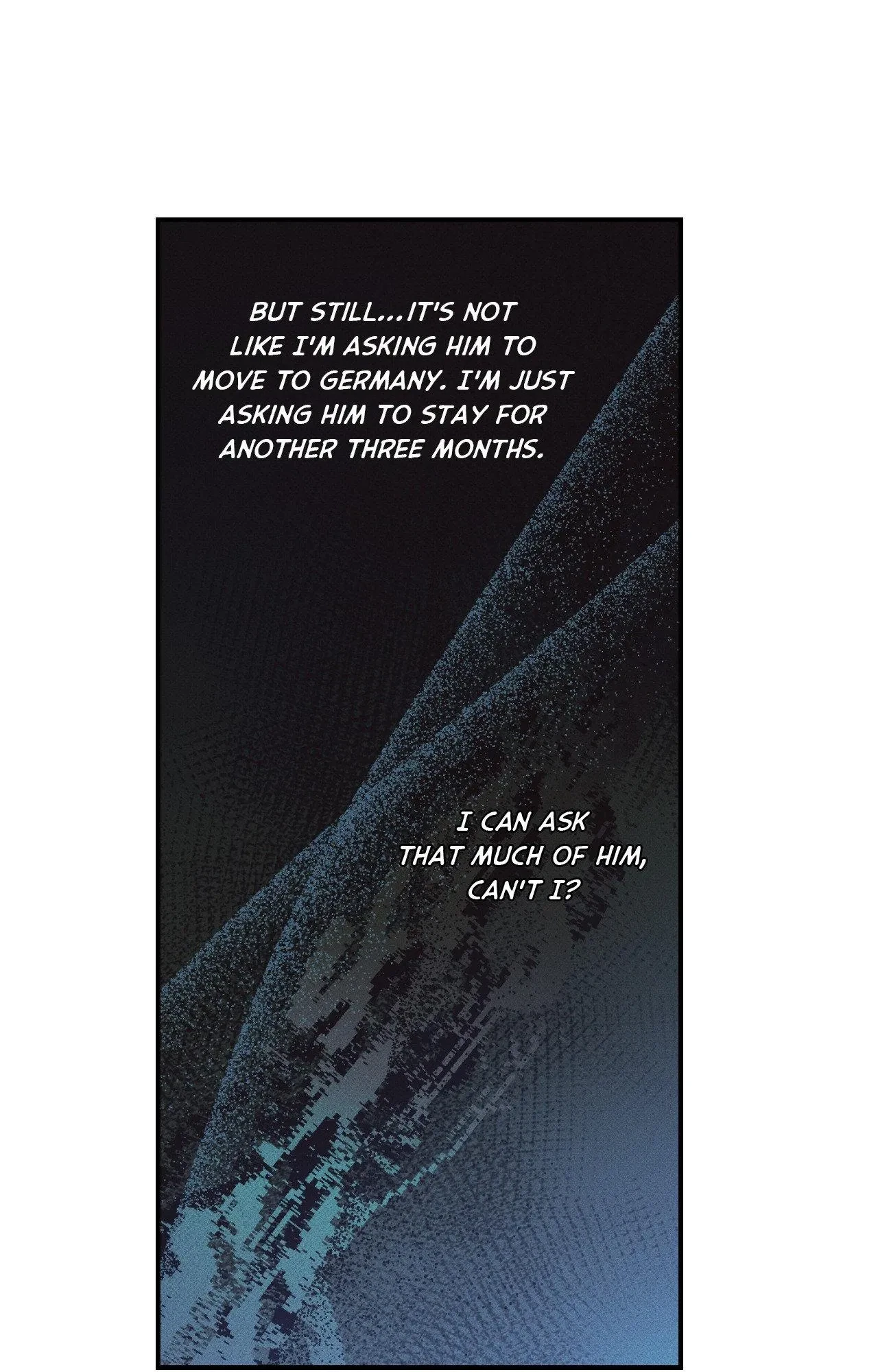 Chapter 27, page 24